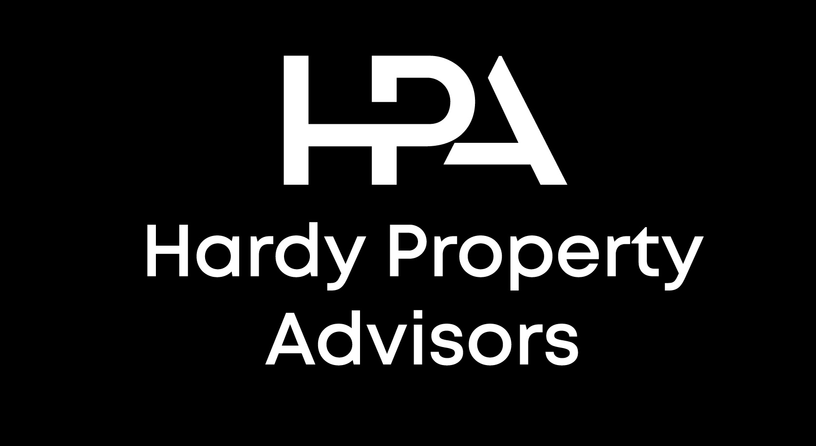 Hardy Property Advisors